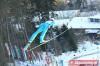 062 Severin Freund 062 Severin Freund